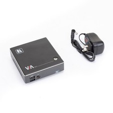 Kramer VIA GO Wireless Presentation and Collaboration Device - SKU 2029464