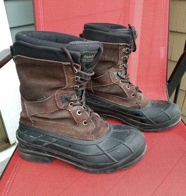 kamik nationplus boots