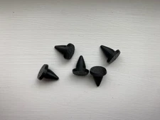AeroGarden Plugs/Bungs