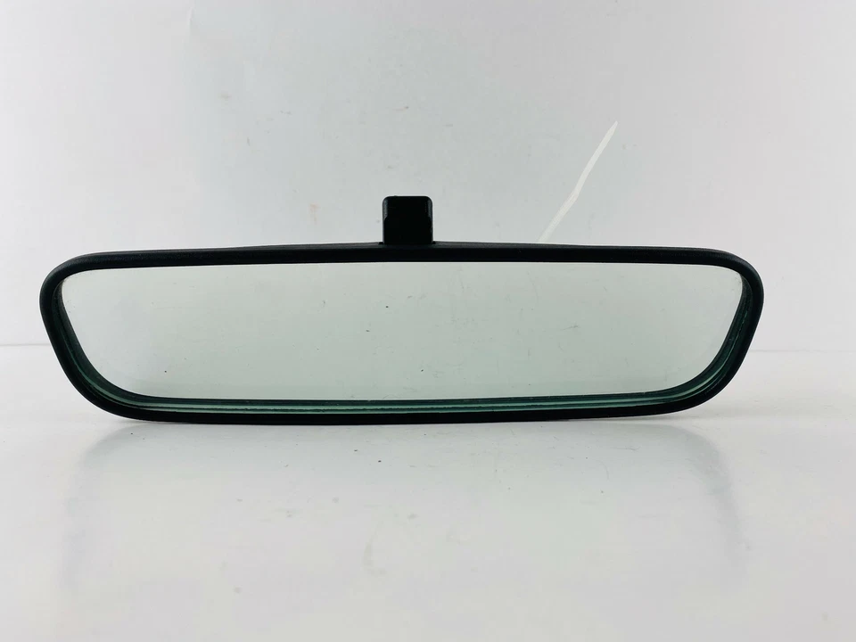 2008 2009 Kia Spectra Interior Rear View Mirror  IE13010082 OEM - Image 4 of 4