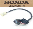 Neutral Switch Indicator 06-25 TRX90 X Sportrax Contact Light Assembly #W202