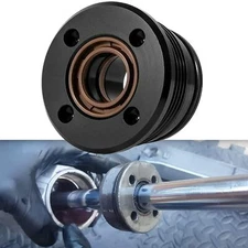 3860881 Trim Cylinder RAM Rebuild Kit for Volvo Penta 290 872612 872837 duo prop