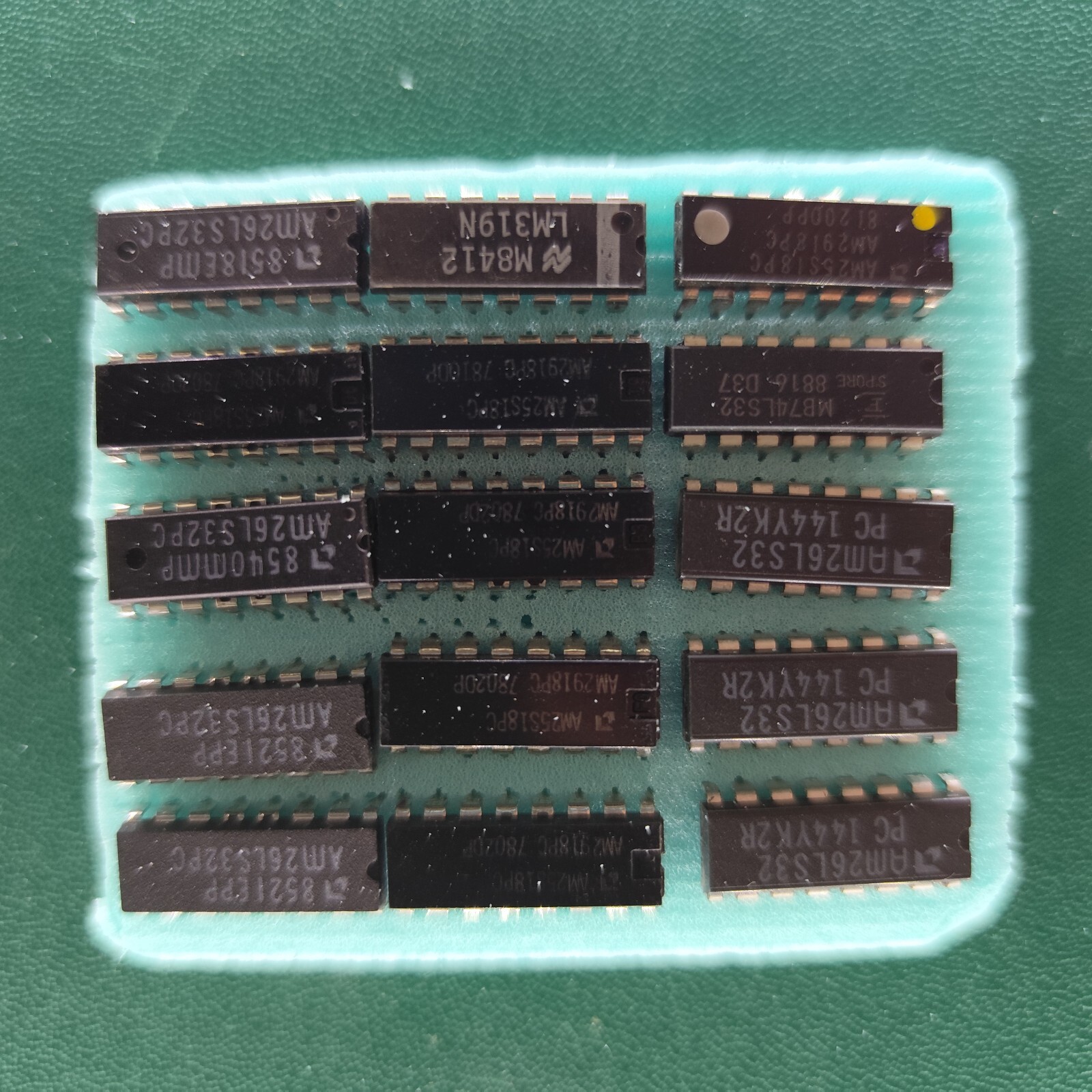Picture 2 of 3