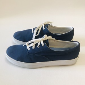 comfortable keds