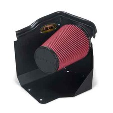 Airaid Performance Air Intake System Fits 2000-2007 GMC Yukon Yukon XL 1500 2500