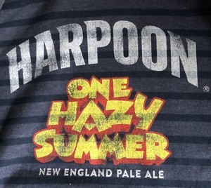 harpoon ipa sweatshirt harpoon ipa sweatshirt
