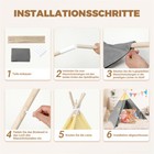 Bild 11 von 14