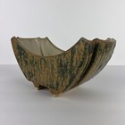 Picture 4 of 22