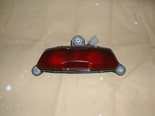 KAWASAKI ZX6R ZX9R ZX900 B NINJA FANALE POSTERIORE LUCE FRENO STANLEY 040-7788