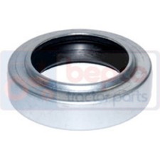 Massey Ferguson 35/35X/65/135/148/165/168/175/178/185/188 PTO Shaft Seal.