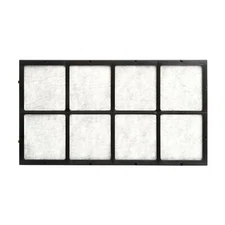AIRCARE 1051 2 Stage Air Filter