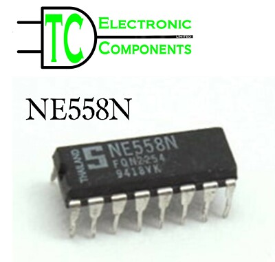 Princess Mononoke [Edizione: Regno Unito] [Edizione - Foto 8