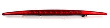 3.Bremslicht Luz de Freno Frenado para Fiat Brava 46463510 7799154