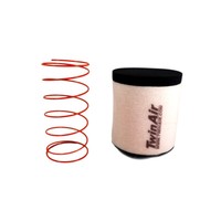 Luftfilter Foam Twin AIR FüR Polaris Polaris 2014-18 Ranger 16-18 Sportsman 2015