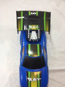 Wpl D12 Coche Rc Piezas De Repuesto Montaje De Deriva De Los Neumáticos Con  El Metal Del Cubo De La Rueda - Juguetes De Control Remoto ~ Fibalon.cl