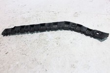 Stoßstangenbefestigung links hinten Halter Stoßstange Hinten Links SKODA  SUPERB