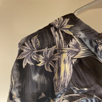 Chemise hawaienne pas 2025 cher