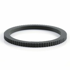 2mm C-CS Mount Lens Adapter Ring Extension Tube for CCTV Security Camera