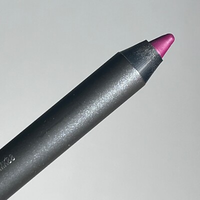 BNIB MAC *PRO LONGWEAR LIP PENCIL* Crayon Liner *CHOOSE* Discontinued, RARE 1.2g