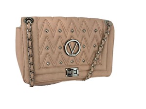 valentino beatriz bag