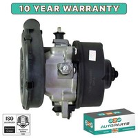 SekundäRluftpumpe FüR Subaru Forester Impreza WRX STI 2.5 14828AA060