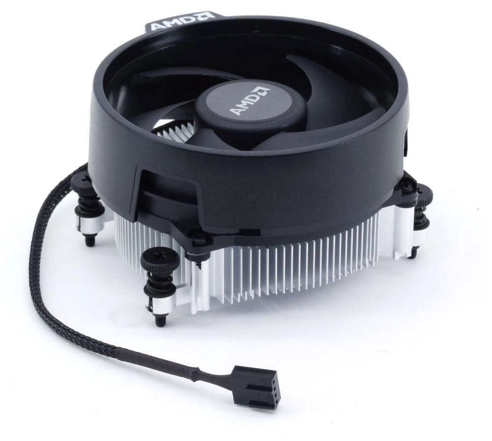 Am4 wraith. Cooler amd wraith stealth. Am4 wraith. Кулер amd wraith stealth. Кулер wraith stealth.