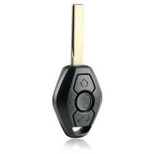 For 2004 2005 2006 2007 2008 2009 2010 Bmw X3 X5 Z4 Keyless Car Remote Key Fob For 2004 2005 2006 2007 2008 2009 2010 Bmw X3 X5 Z4 Keyless Car Remote Key Fob