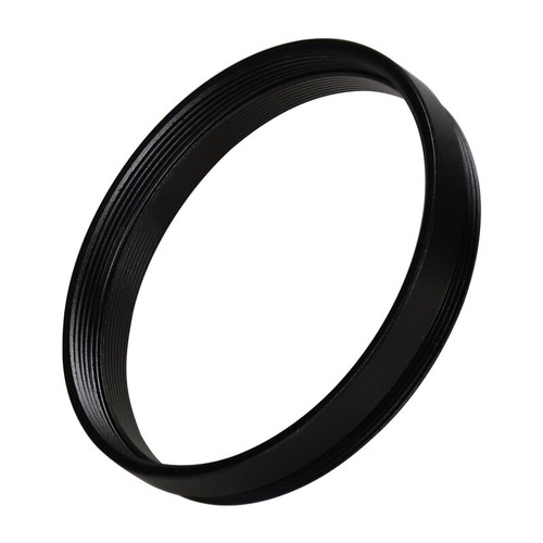 Anello adattatore femmina a maschio M28.6x0.6/M30/M26/T2/M42/M48/M54/M56x0.75/M68x1 - Foto 50 di 67