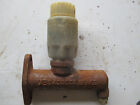 <!--F#f_0-->Holden Brake Master Cylinder ABS 426556 may suit EK FC FE EH EJ HD HR<!--F/-->