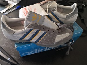 velo adidas