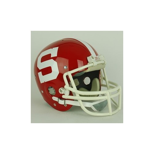 f*i様 standard california for RHC footbal Derrick Cooper (@Derrick_Cooper7) / X