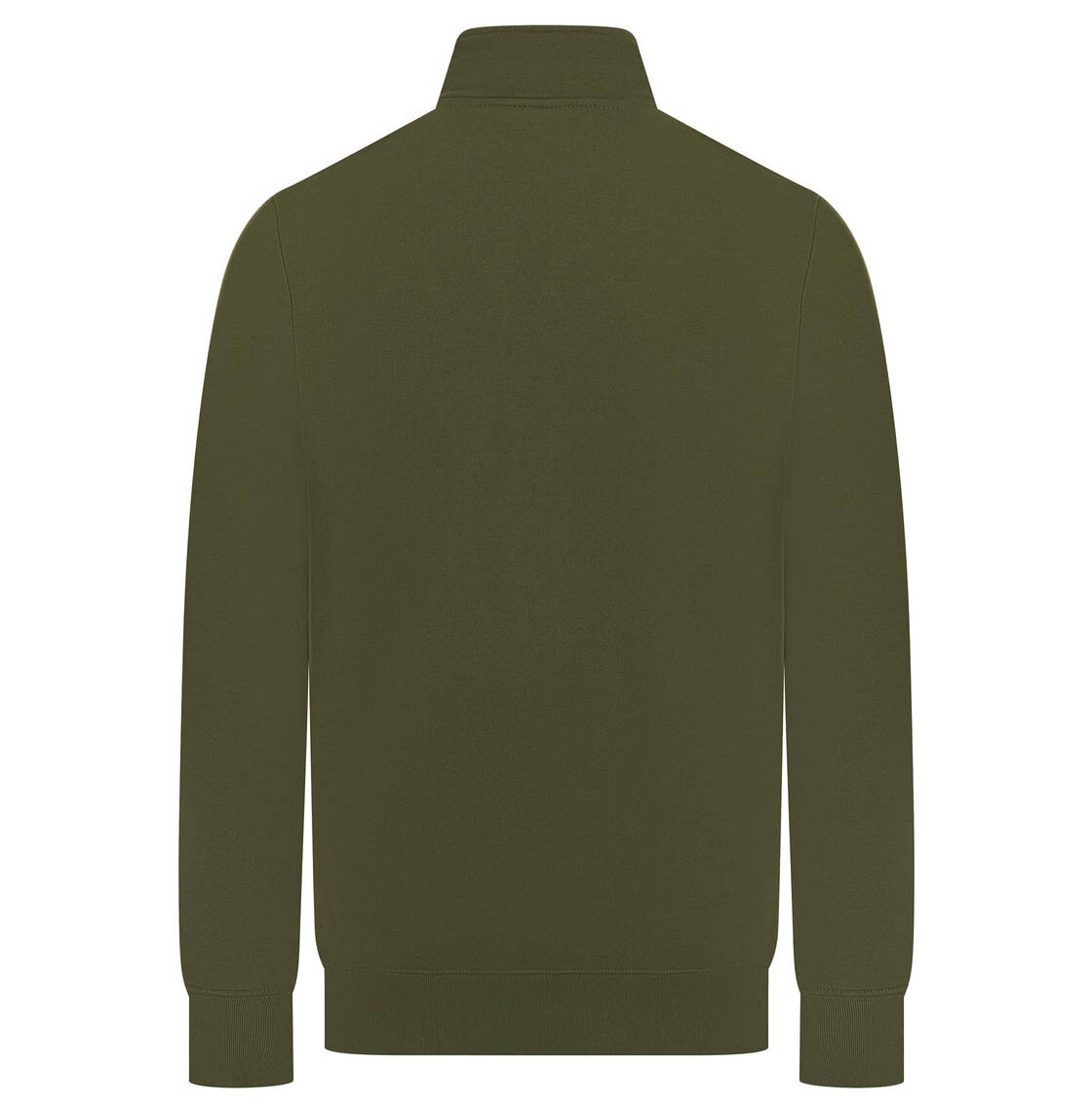 paul smith jumper zebra