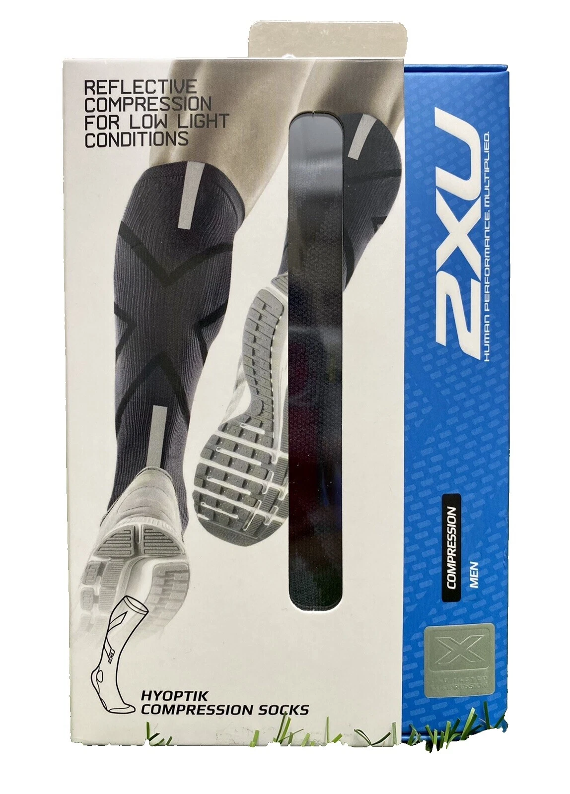 2XU Ropa, Calzado y Accesorios