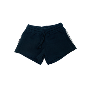 Pantaloncini Donna Freddy SHORTS Nero FR0018 001 | eBay