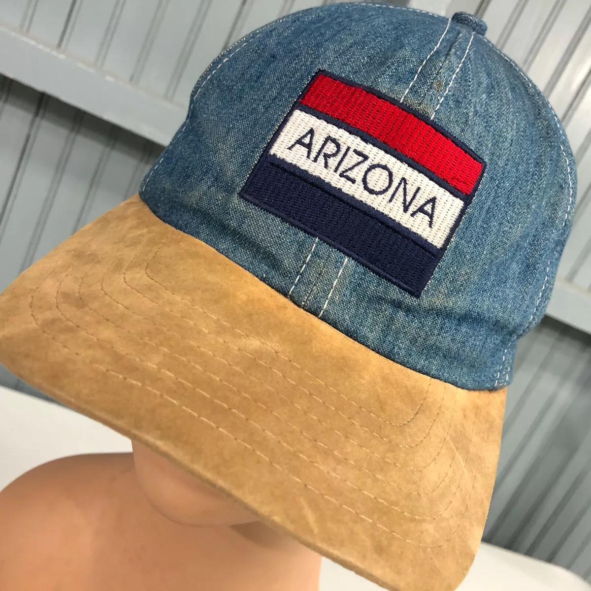 Arizona hat sale