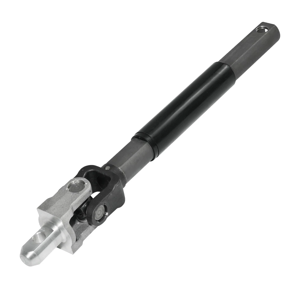 Upper Intermediate Steering Shaft for Chevy Avalanche Suburban Sierra 1500 2500 Foto 3 de 4