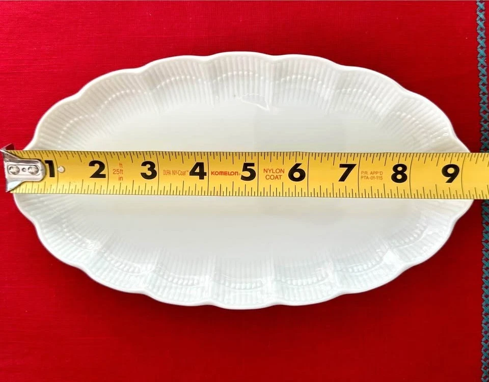 Kaiser Romantica In other China & Dinnerware for sale | eBay