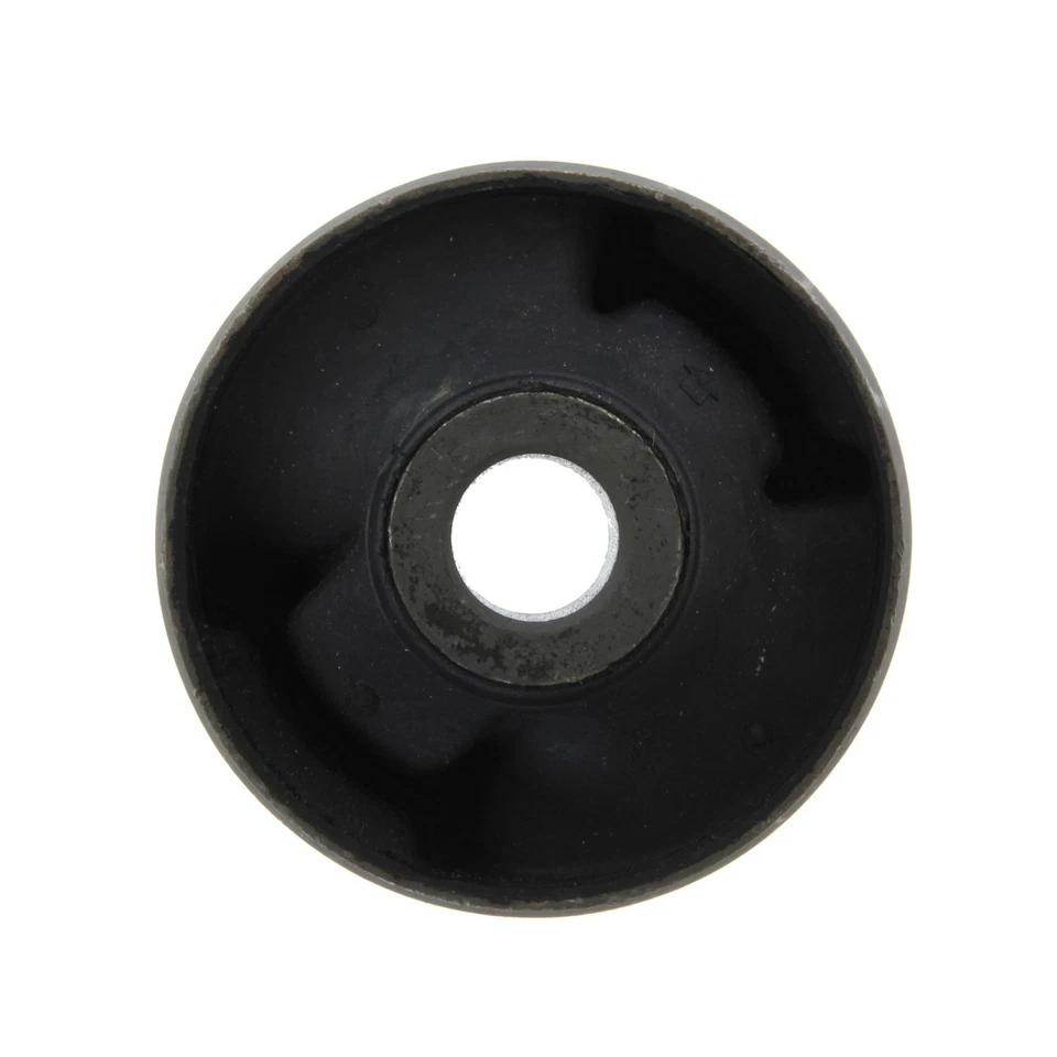 Bucha de braço de controle para Hyundai, Kia Optima, Magentis, XG300, XG350, Sonata - Imagem 4 de 4