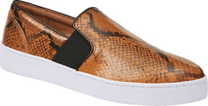 vionic demetra slip on sneaker