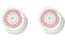 Radiance Facial Brush Heads - Brings your Dull Skin Back to Life