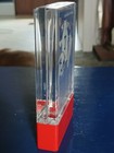 Bild 4 von 9