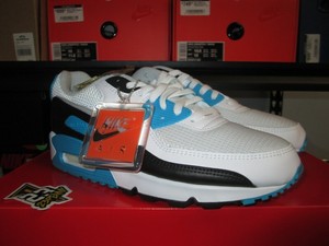 air max 3 laser blue