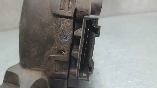 1J1721503H Potenciometro Pedal para SKODA OCTAVIA BERLINA (1U2) * 138260 - Imagen 3 de 5