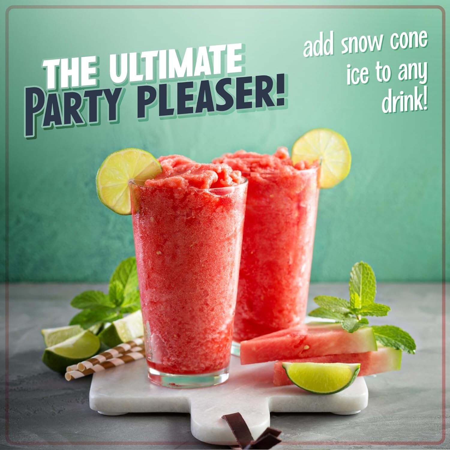 #1 Maquina De Raspar Picar HIelo Profesional Para Raspados Granizados ...
