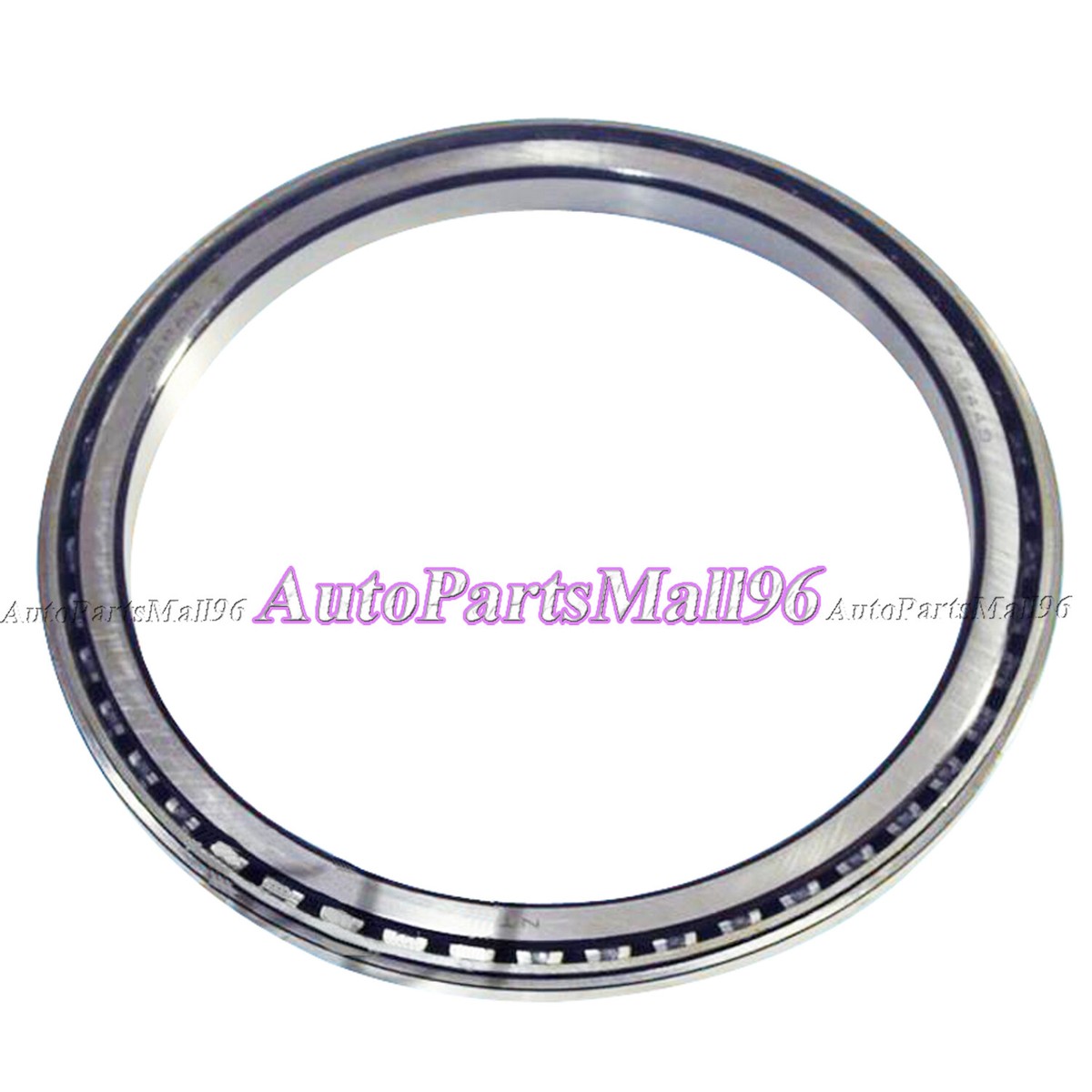 アルミパーツ ASK New Bearing 4321887 Fits HITACHI ZAX120 ZAX130 ZX130-3 ZX120