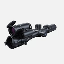 PARD TD62 70MM LRF Cannocchiale da puntamento multispettrale 850NM