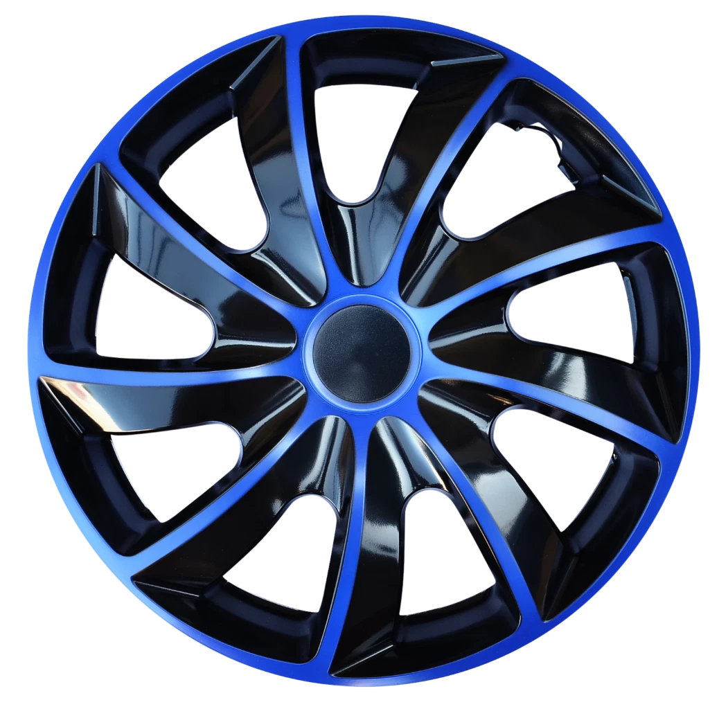 Hubcaps for 14 inch rims outlet