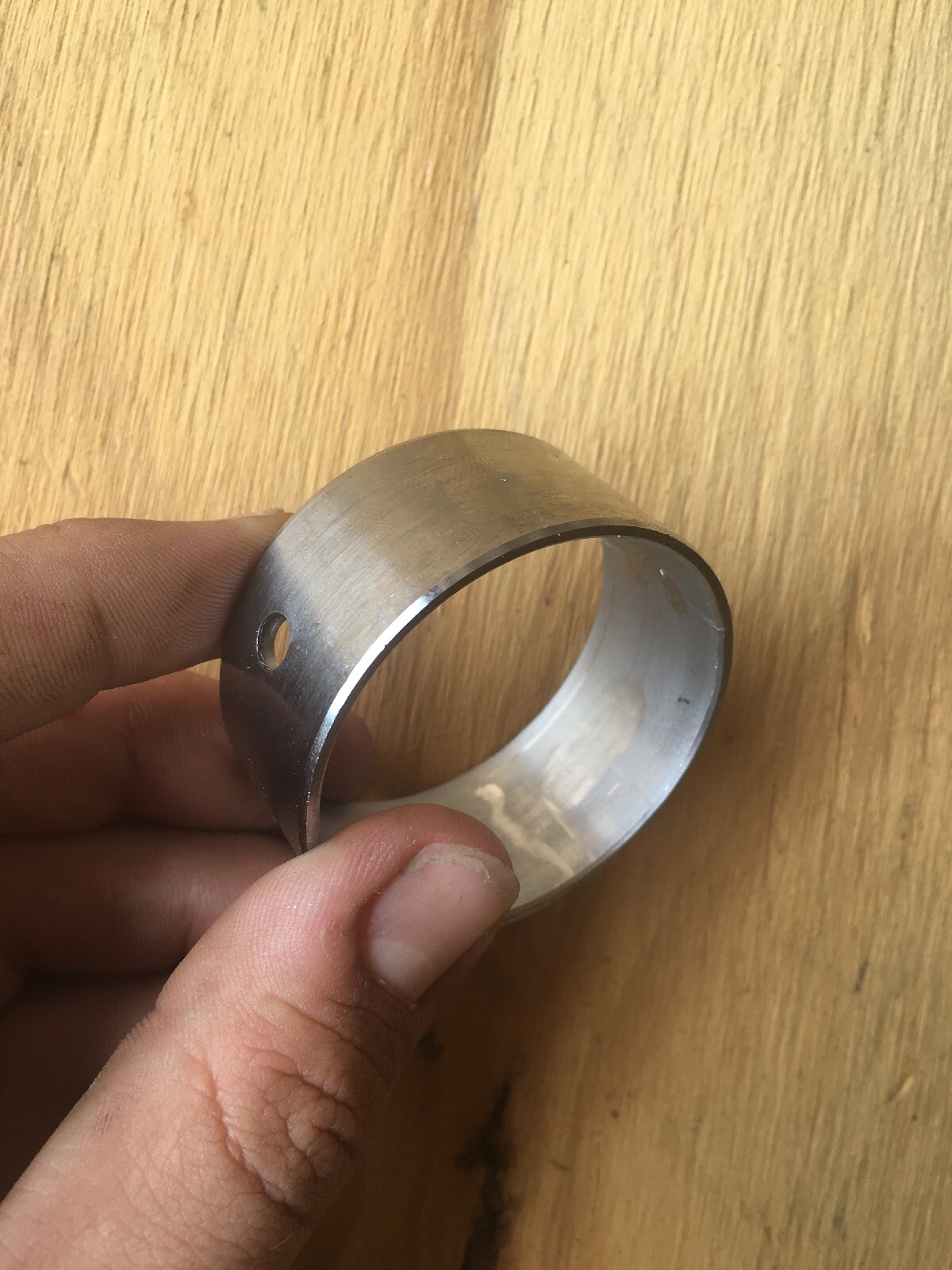 TX10063 CAM SHAFT BUSHING FOR LONG TRACTOR eBay