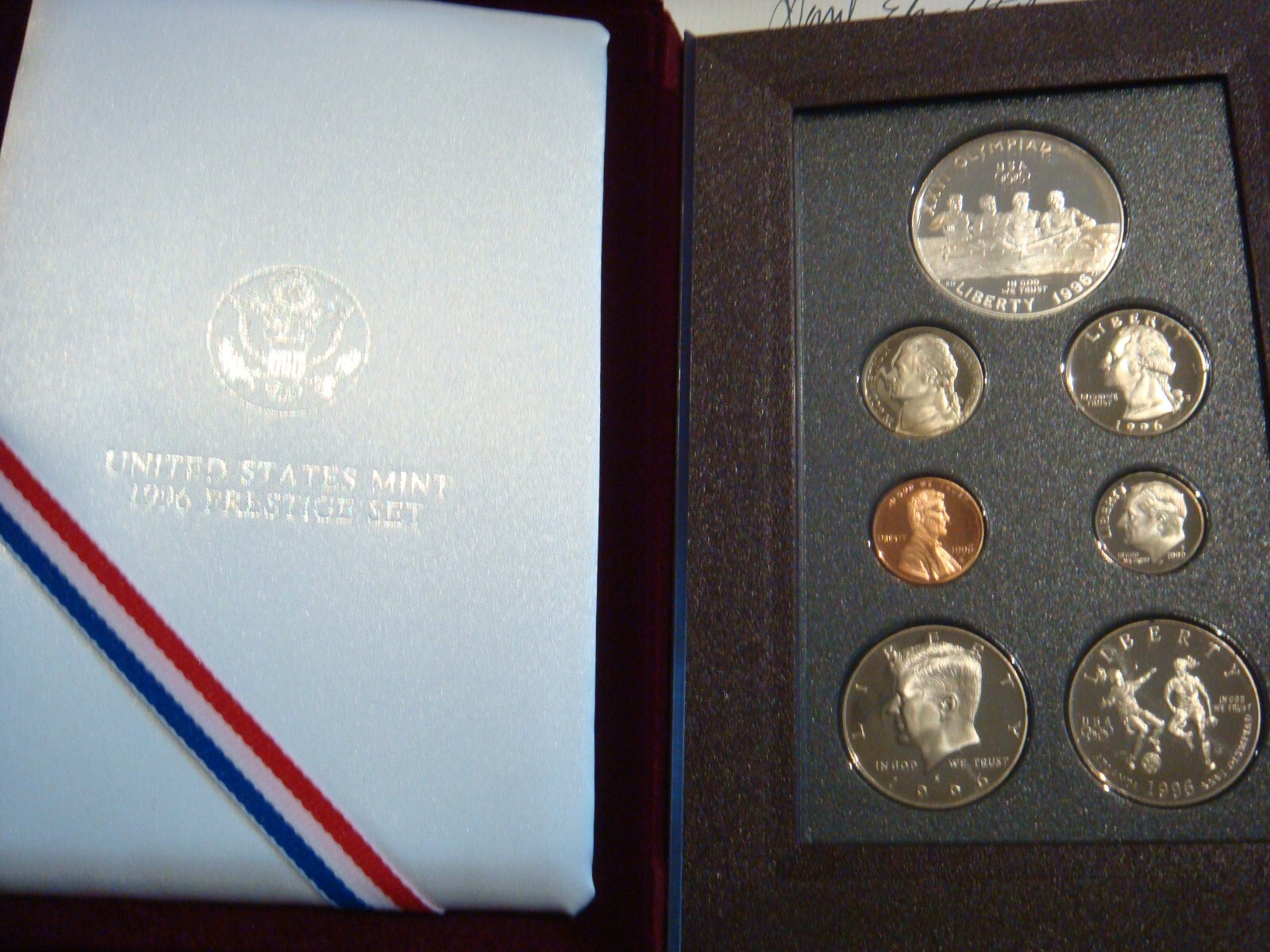 Picture 1 of 5