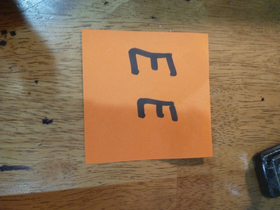 * Grandmaster Championship Chess New In Box PC Game 1995 Capstone CD-Rom - Image 4 of 4